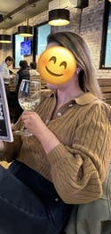 review thumbnail images 7