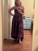 review thumbnail images 15