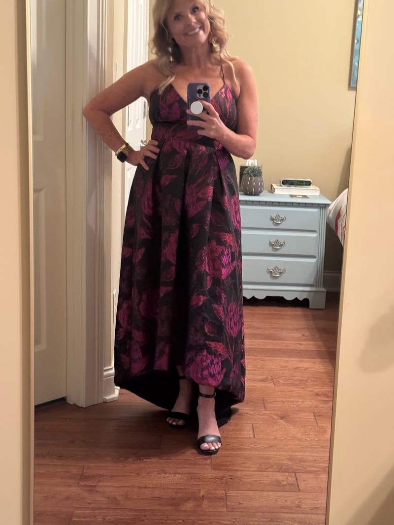 review thumbnail images 13