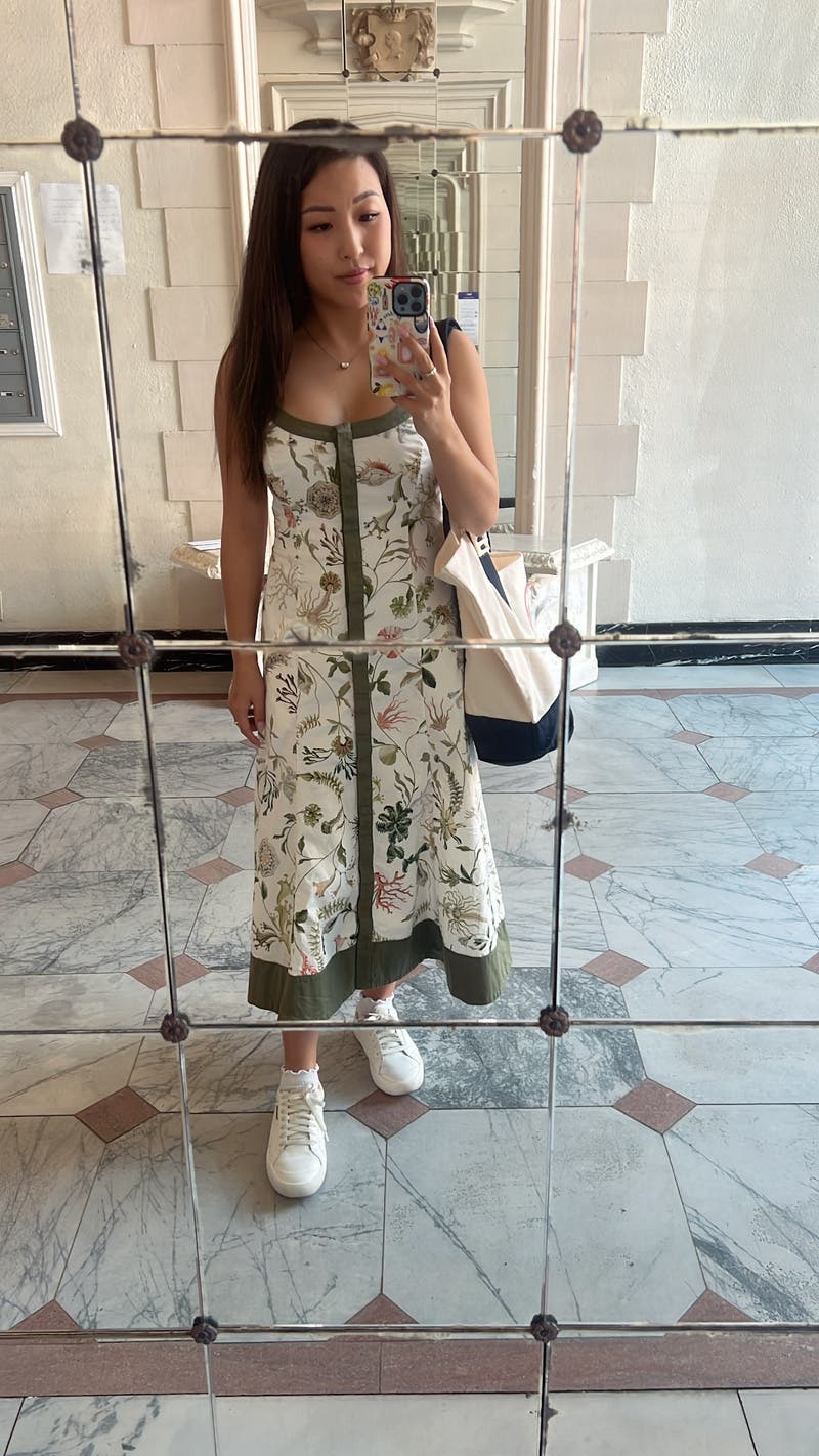 review thumbnail images 13