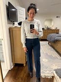 review thumbnail images 7