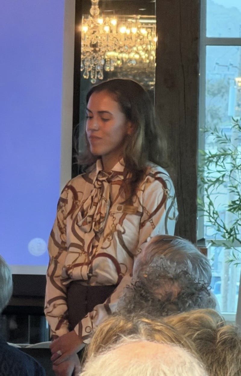 review thumbnail images 8