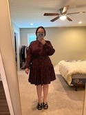 review thumbnail images 14