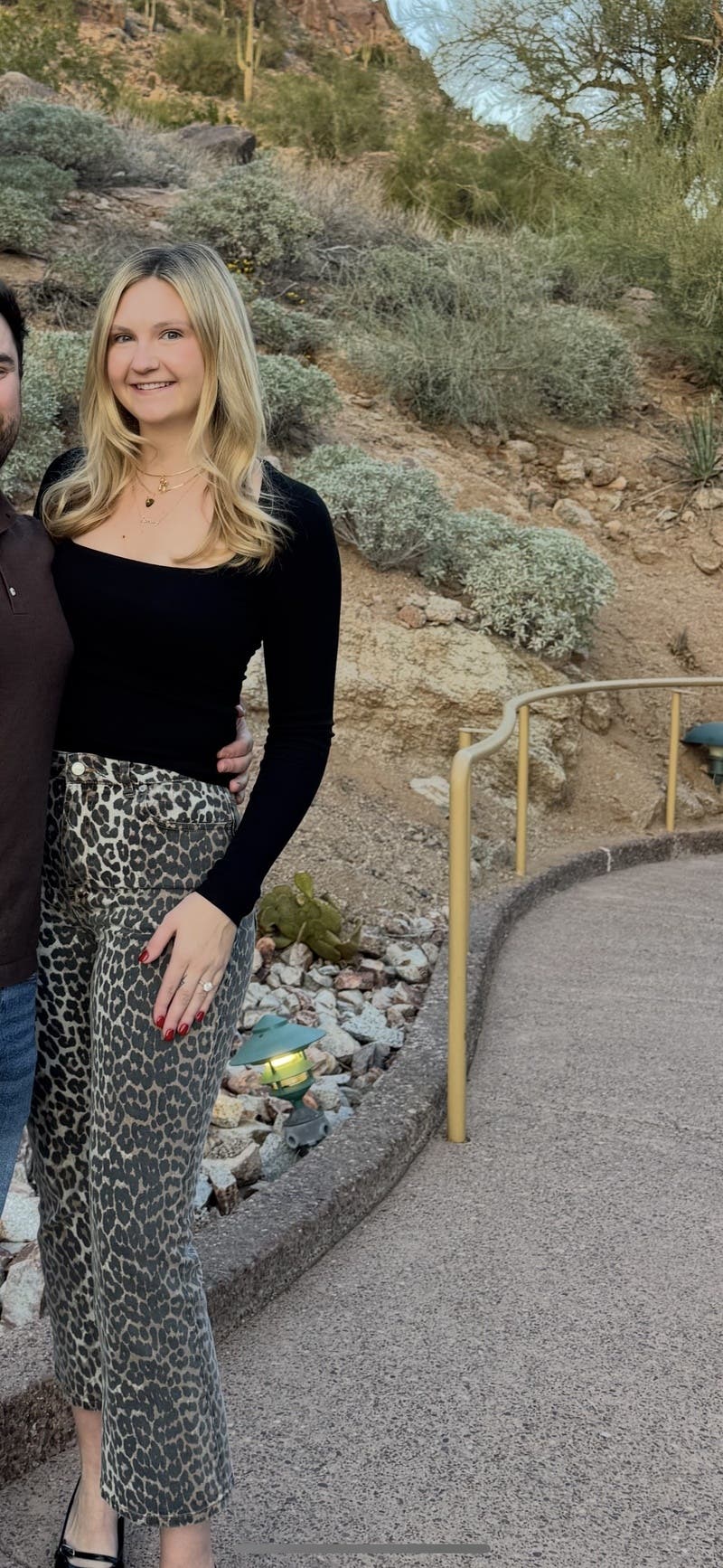 Holly