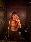 review thumbnail images 17