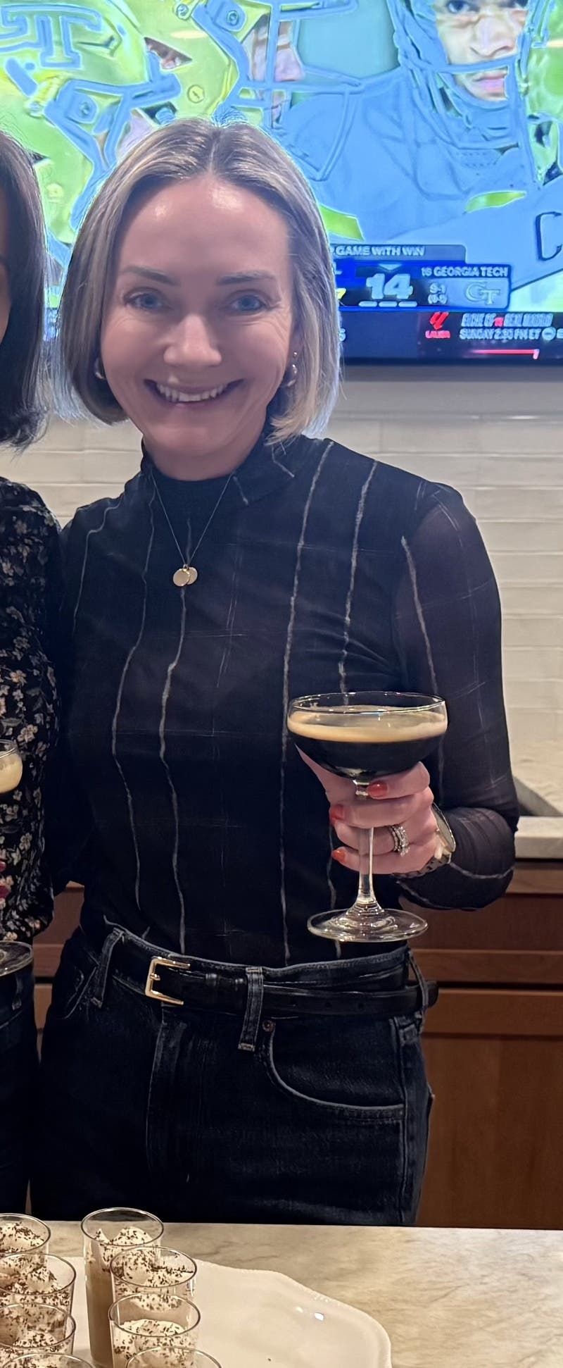 review thumbnail images 2