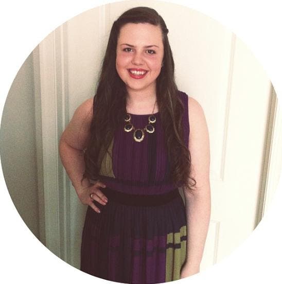 review thumbnail images 13