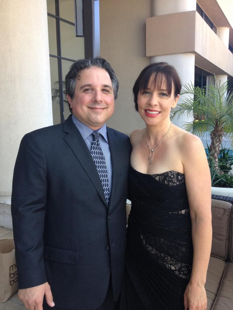 review thumbnail images 2