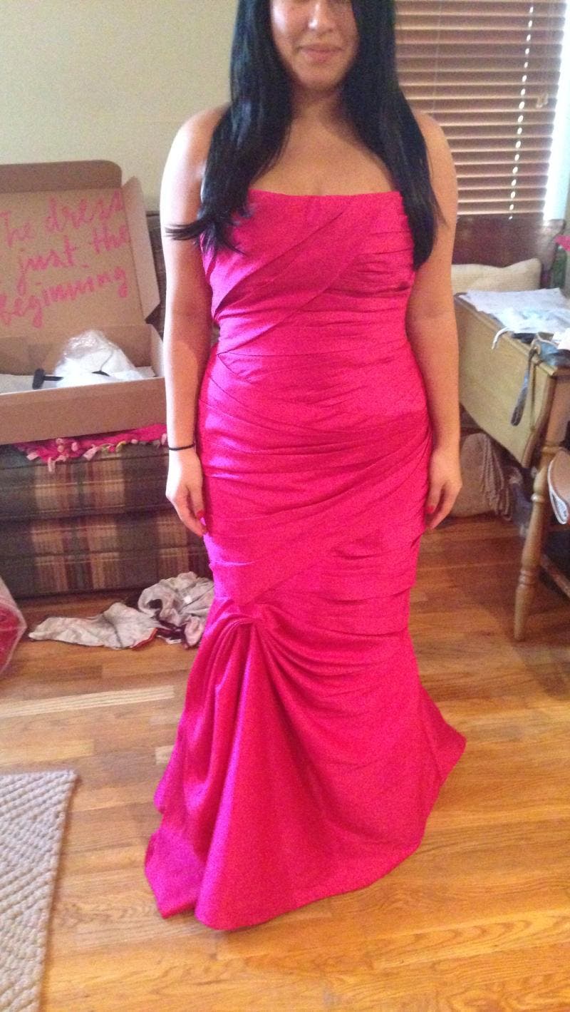 review thumbnail images 11