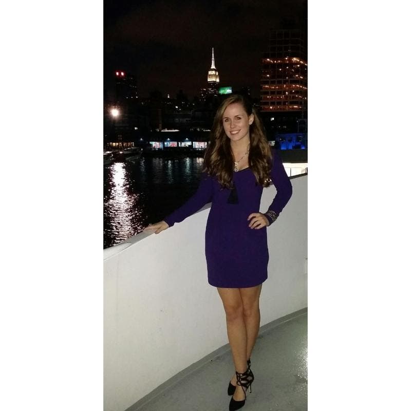 review thumbnail images 12