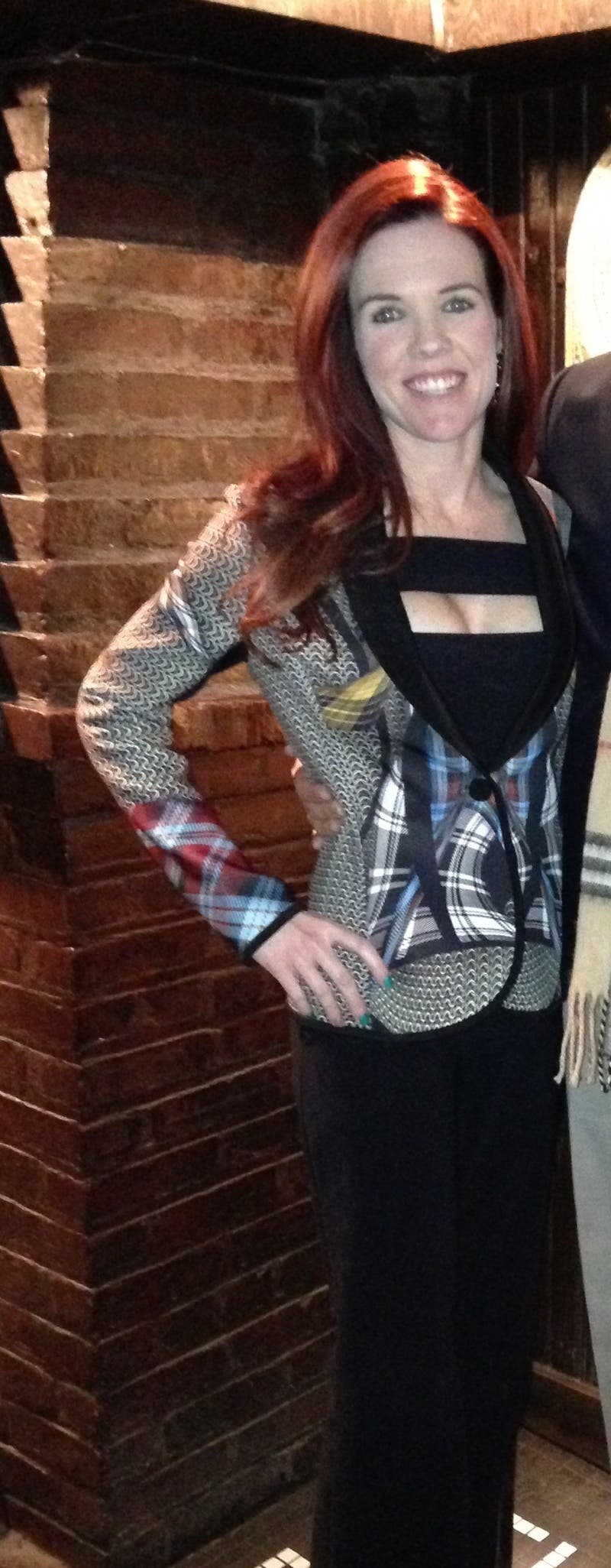 review thumbnail images 3