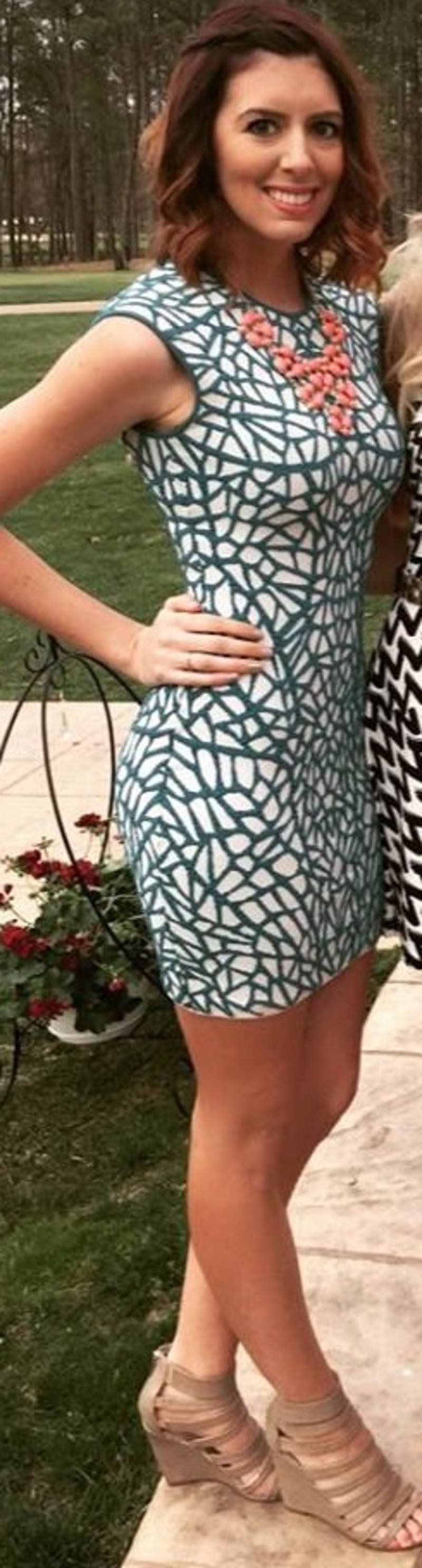 review thumbnail images 19