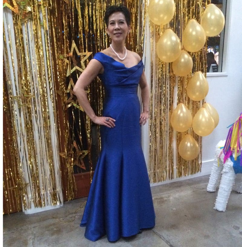 review thumbnail images 0