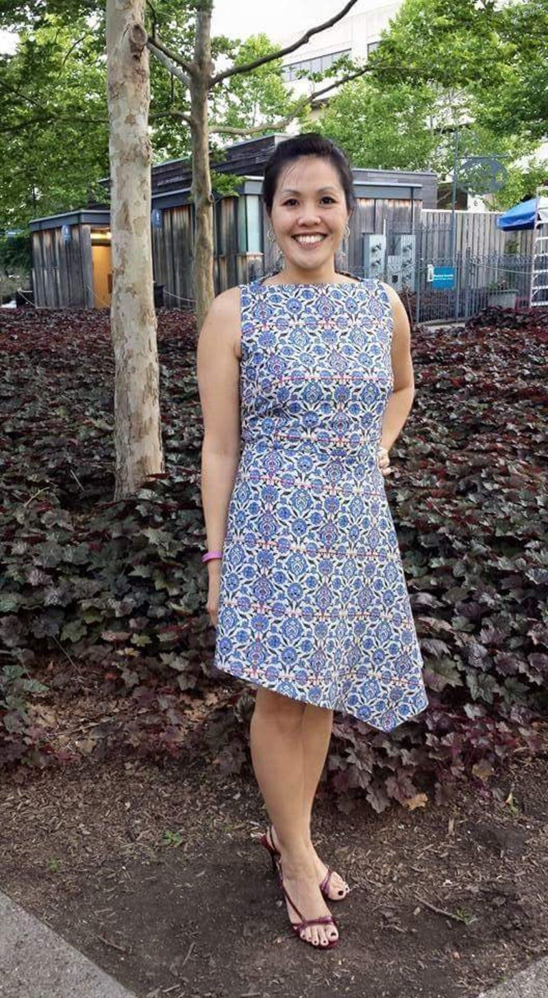 review thumbnail images 6