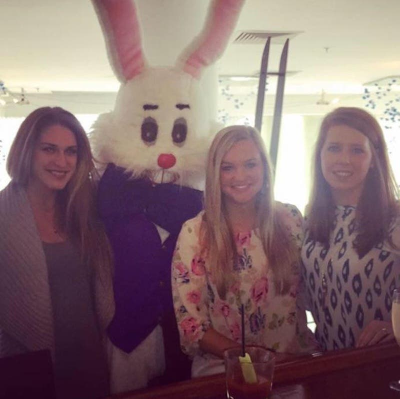 review thumbnail images 9