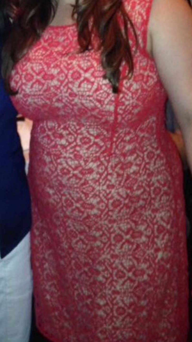 review thumbnail images 2