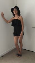 review thumbnail images 10
