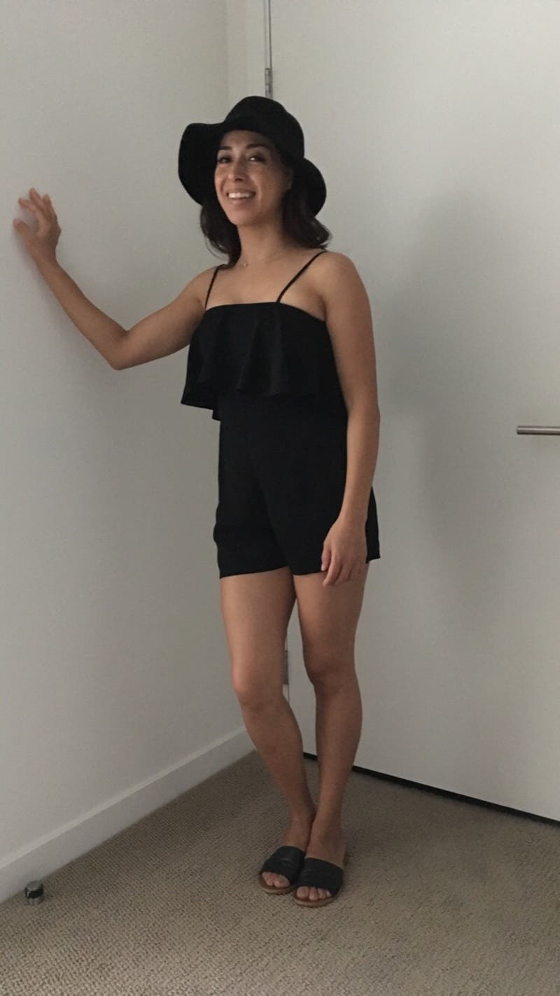 review thumbnail images 10