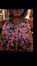 review thumbnail images 12