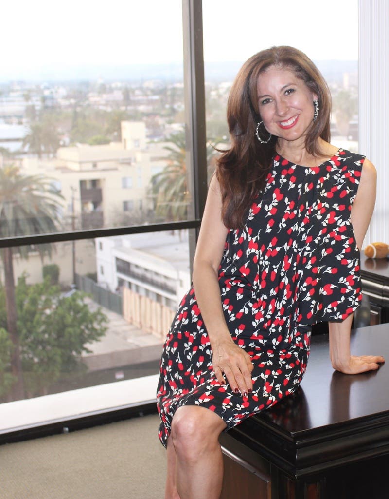 review thumbnail images 4