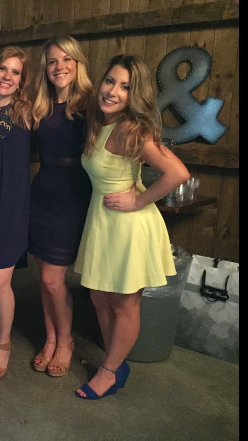 Hil