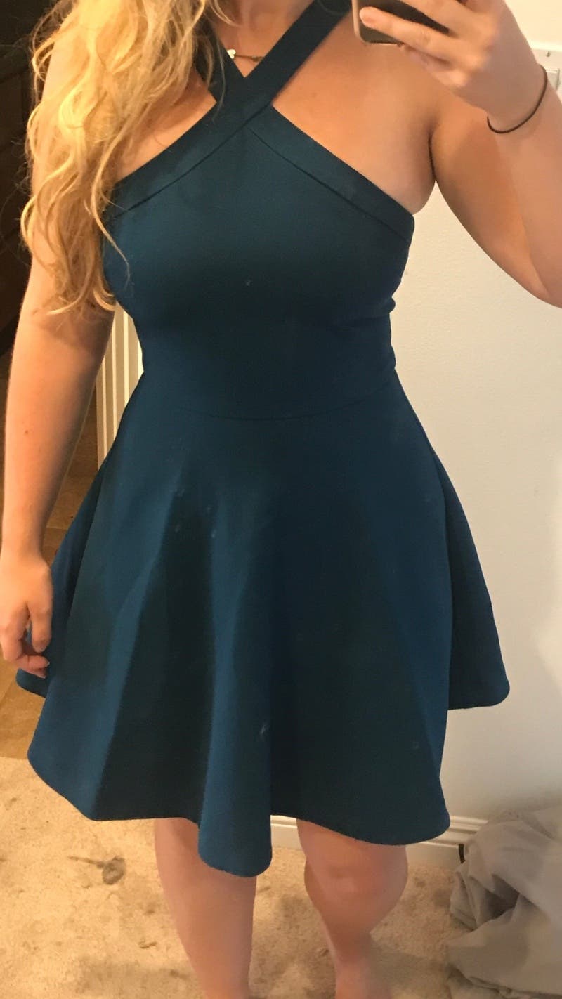 Emily