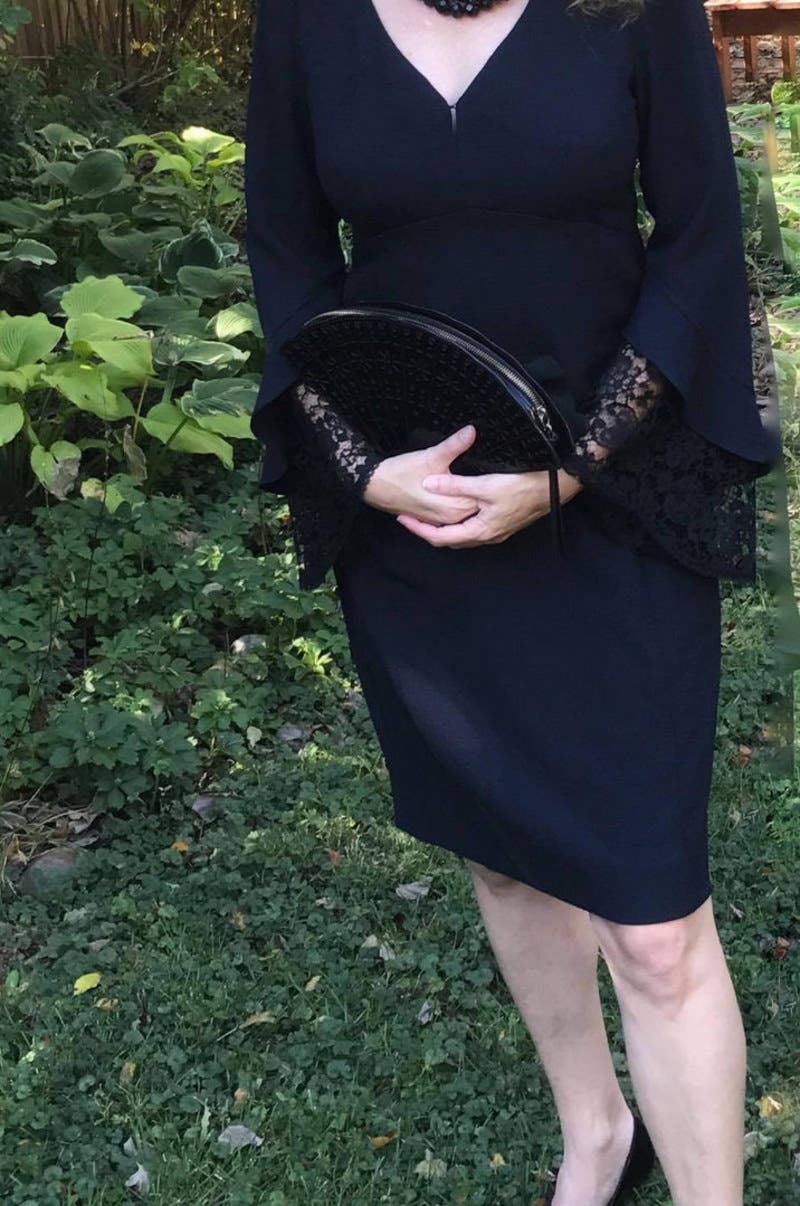 Sarah