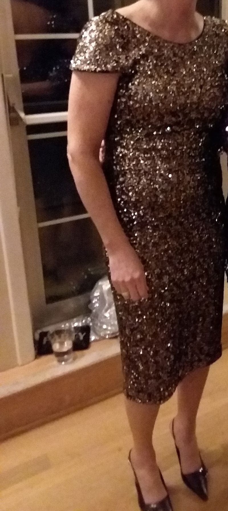 Lynne