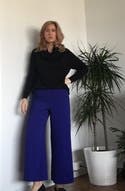 review thumbnail images 9