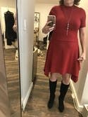 review thumbnail images 4