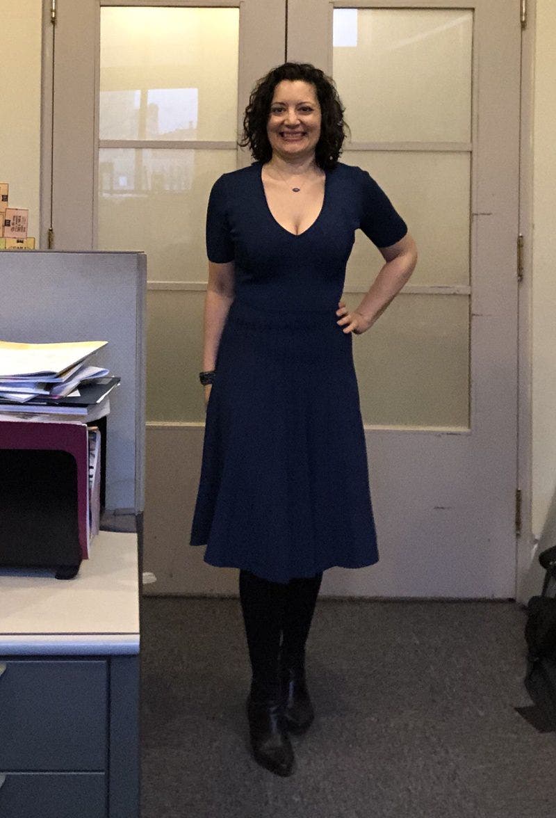 review thumbnail images 11