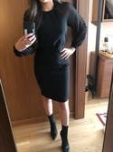 review thumbnail images 5