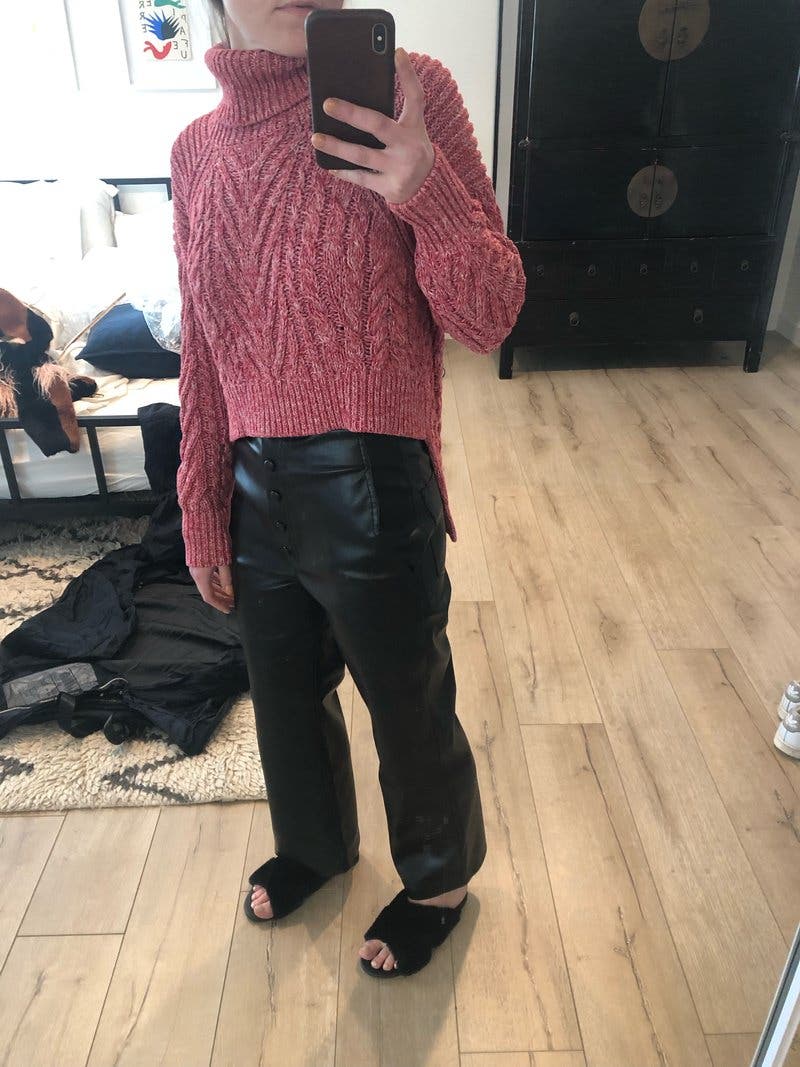 review thumbnail images 2