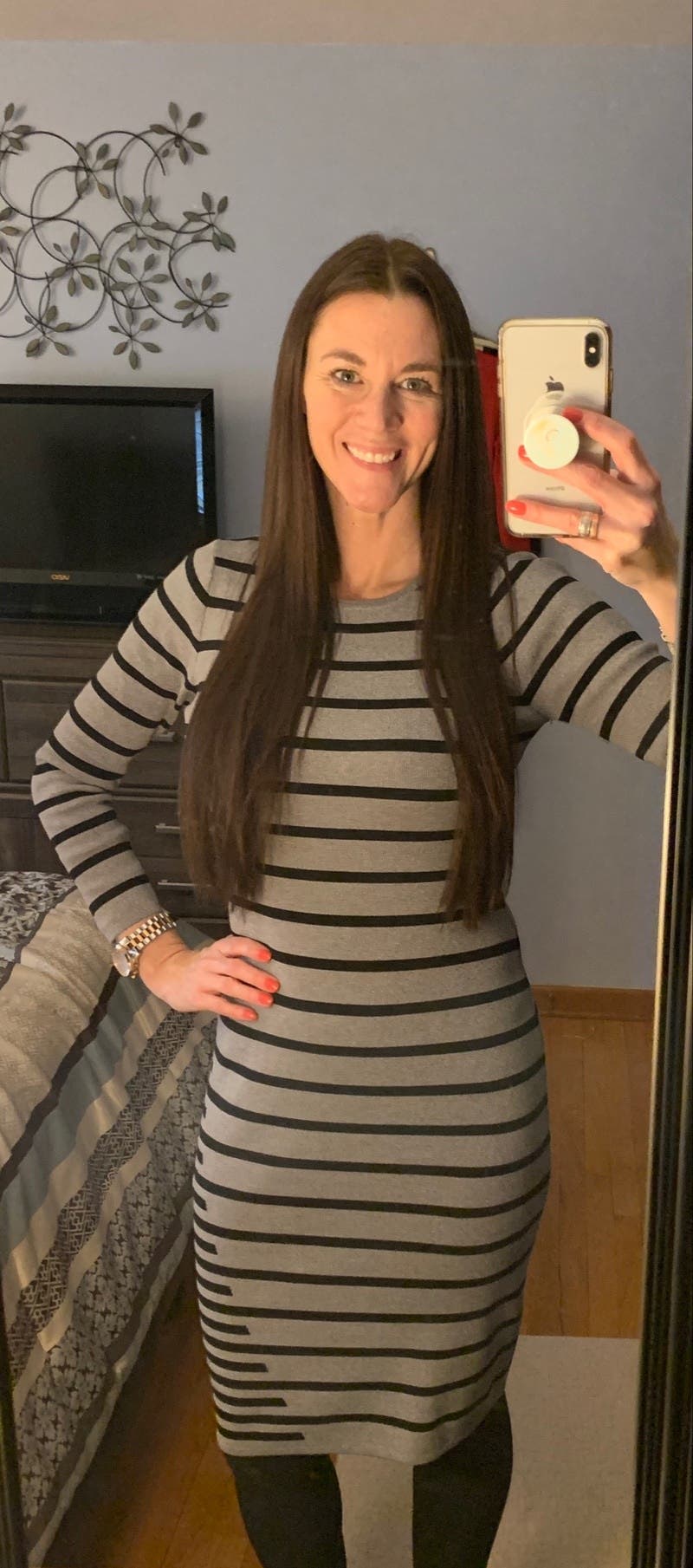 review thumbnail images 14