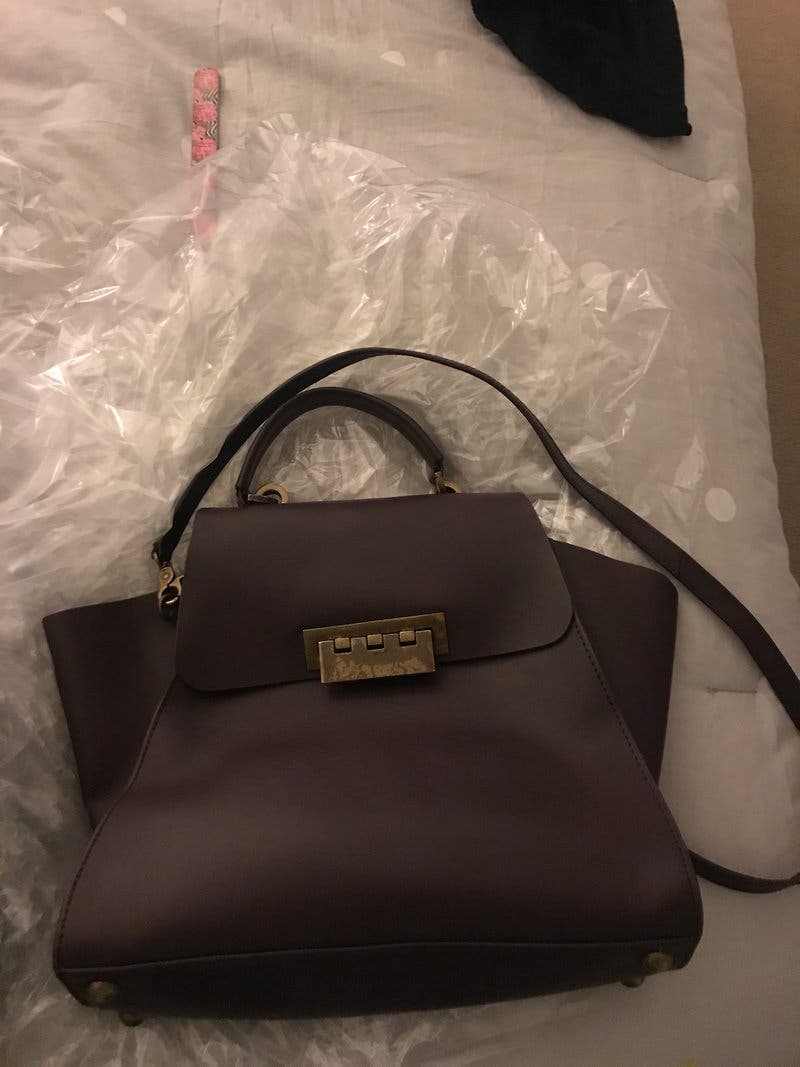 review thumbnail images 0