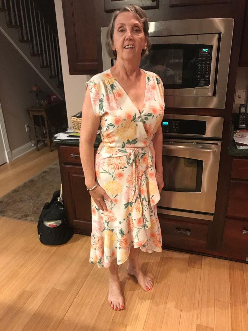 review thumbnail images 8