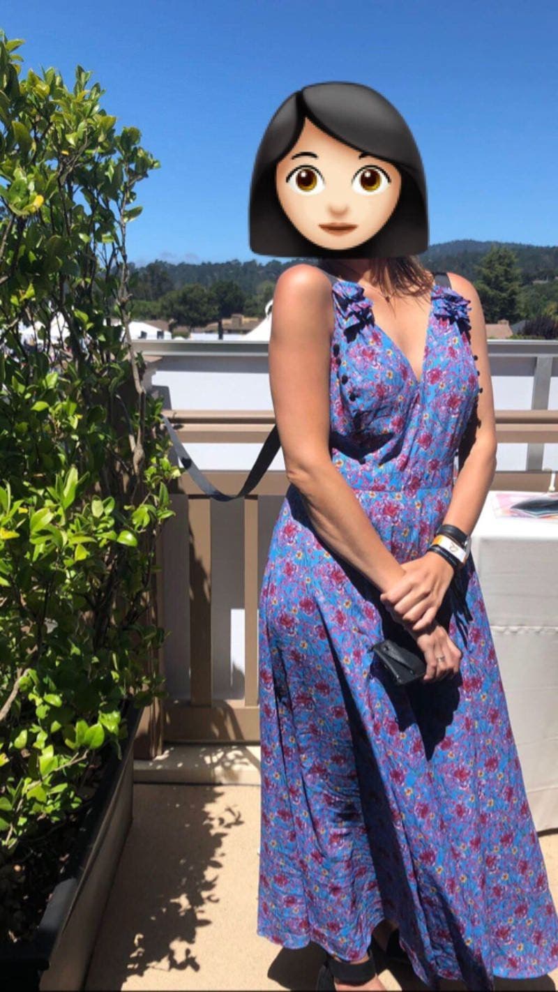 Erin 