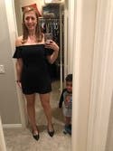 review thumbnail images 17