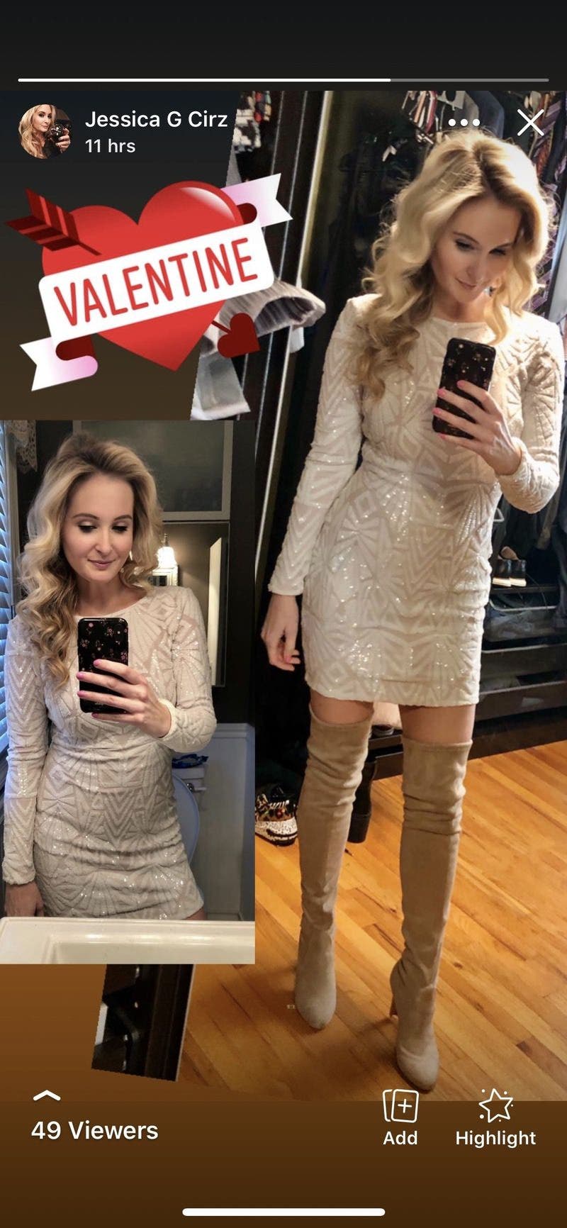 Jessica