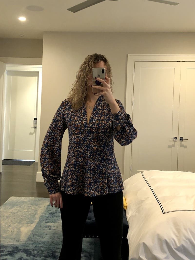 review thumbnail images 18