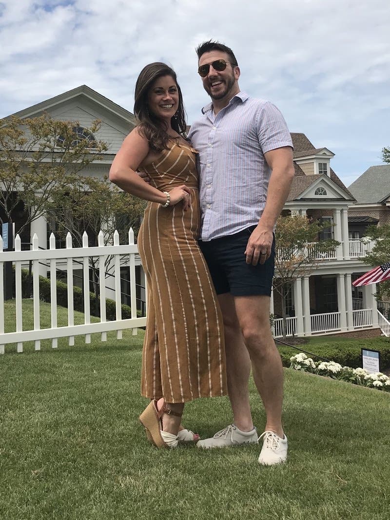 review thumbnail images 4