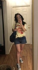 review thumbnail images 2