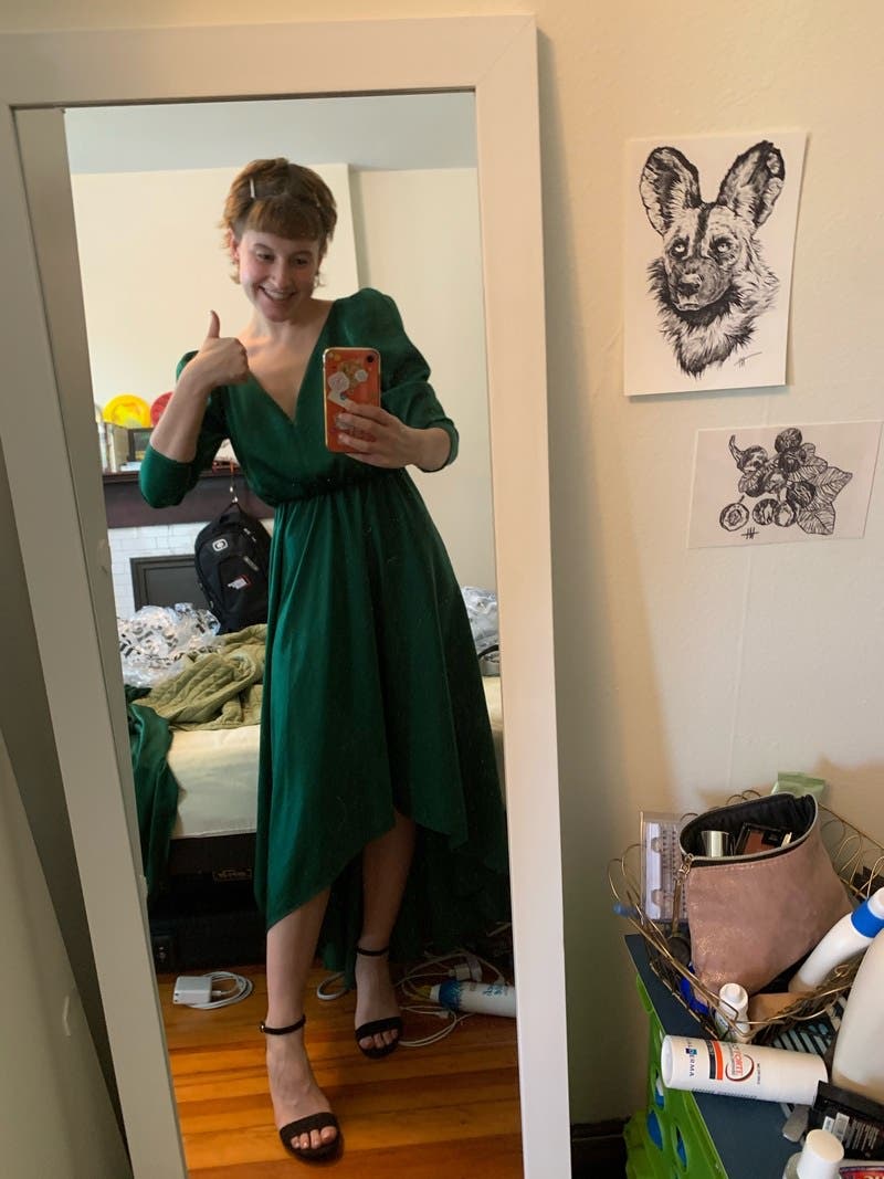 review thumbnail images 18