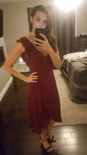 review thumbnail images 3