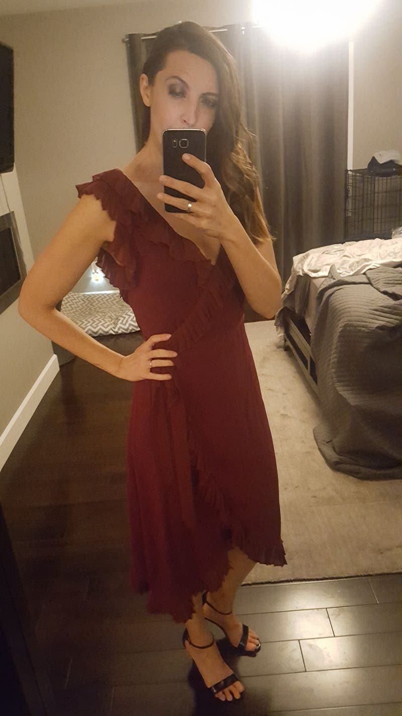 review thumbnail images 3