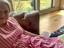 review thumbnail images 12