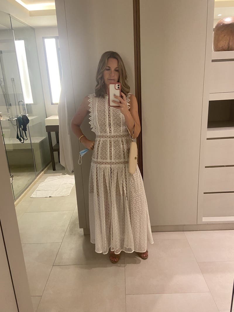 Laura