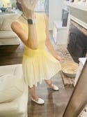 review thumbnail images 17