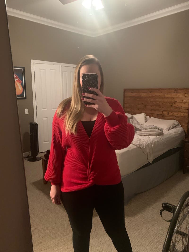 review thumbnail images 2