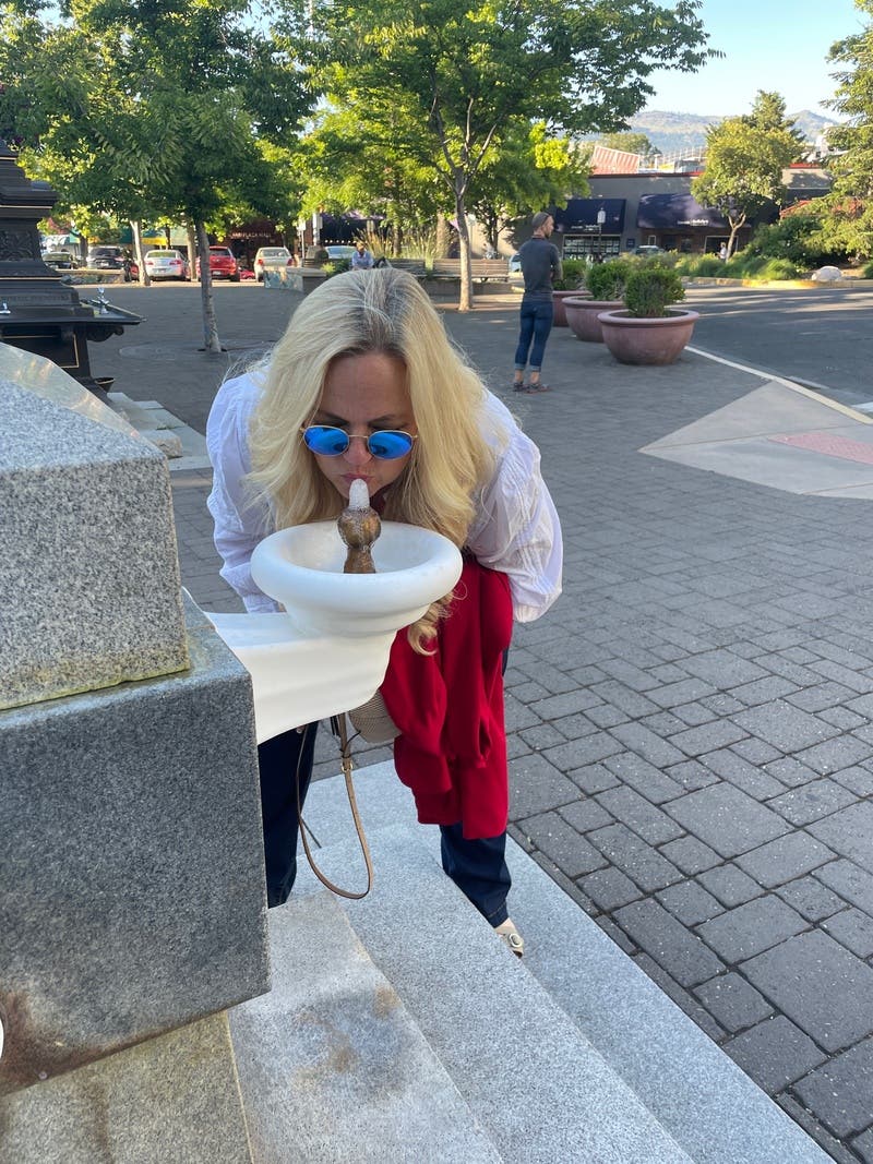 review thumbnail images 3